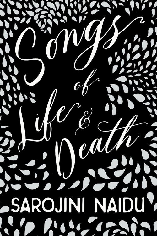 Produktbild: Songs of Life & Death