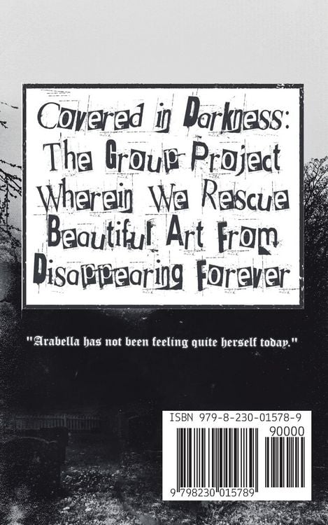 Produktbild: A Touched Heart