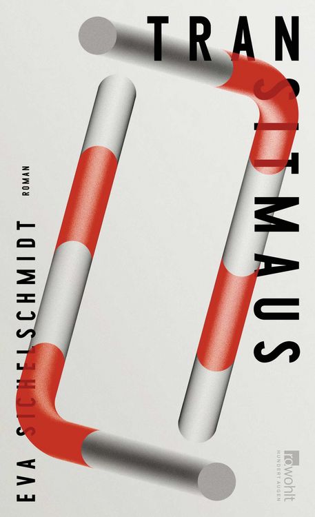 Produktbild: Transitmaus