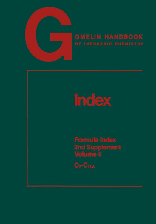 Produktbild: Index