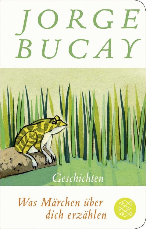 Produktbild: Was M&auml;rchen &uuml;ber dich erz&auml;hlen