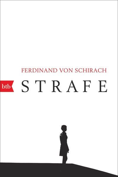 Produktbild: Strafe