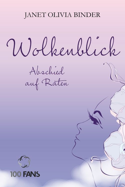 Produktbild: Wolkenblick