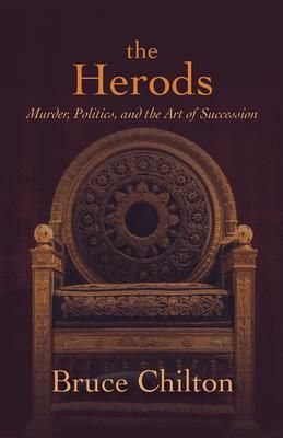 Produktbild: The Herods