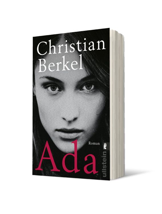 Produktbild: Ada