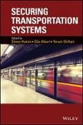 Produktbild: Securing Transportation Systems