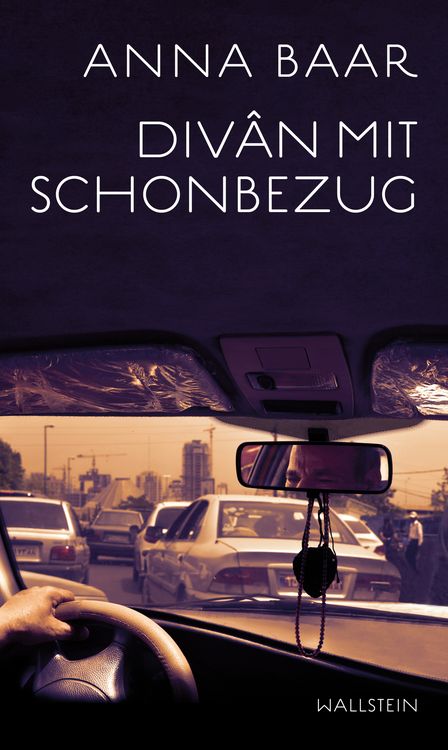 Produktbild: Div&acirc;n mit Schonbezug