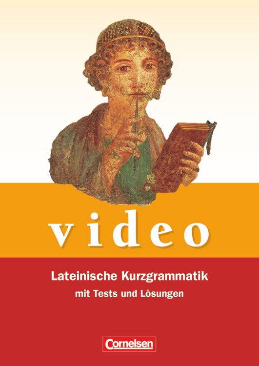 Produktbild: Video - Aktuelle Ausgabe