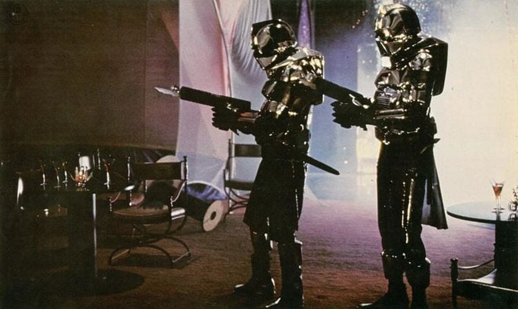 Produktbild: Kampfstern Galactica - Superbox (Keepcase) (13 DVDs)