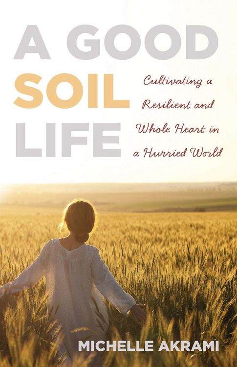 Produktbild: A Good Soil Life