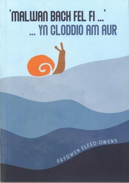 Produktbild: Malwan Bach Fel Fi... yn Cloddio am Aur