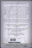 Produktbild: The Boy in the Striped Pyjamas
