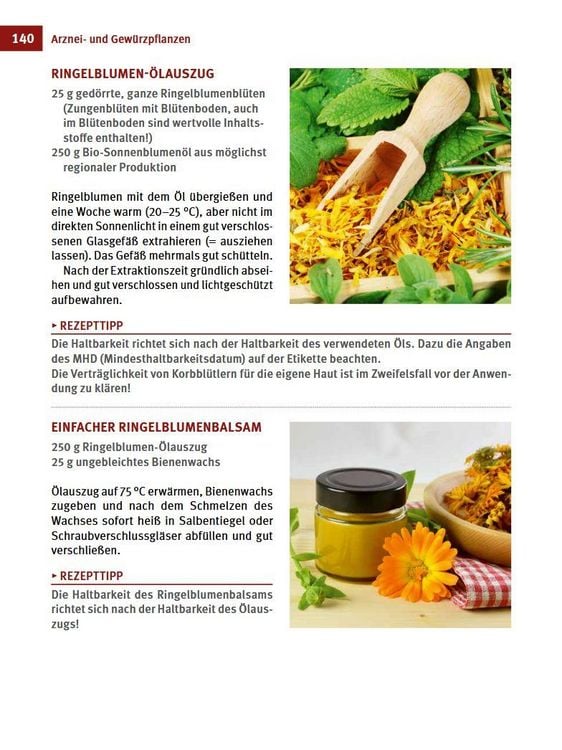 Produktbild: D&ouml;rren & Trocknen
