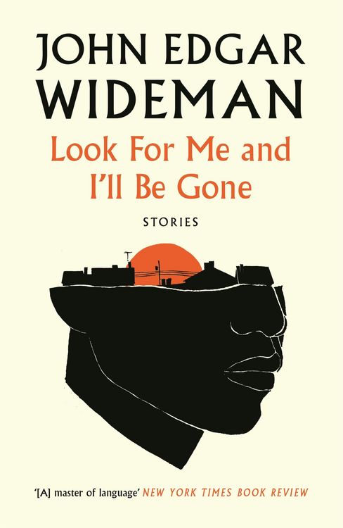 Produktbild: Look For Me and I'll Be Gone