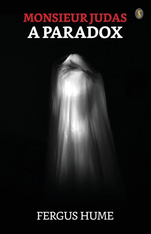 Produktbild: Monsieur Judas