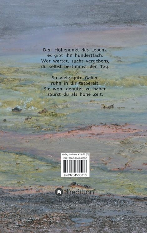 Produktbild: Wegewarte