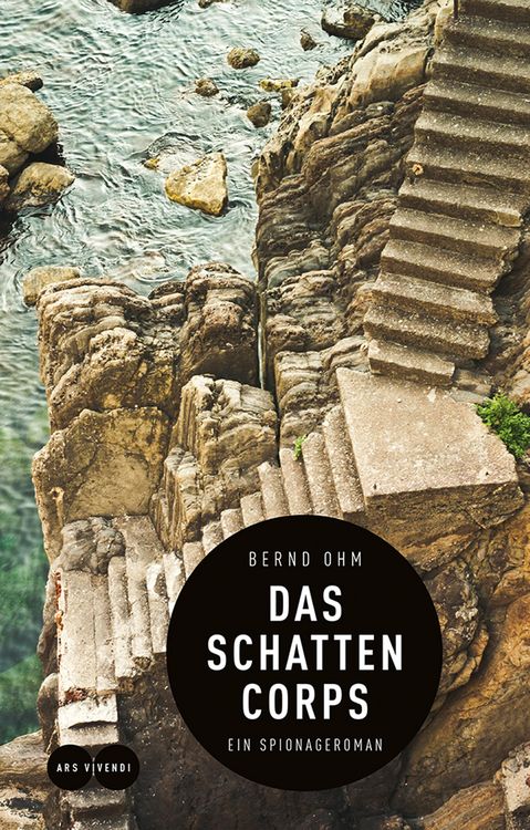 Produktbild: Das Schattencorps