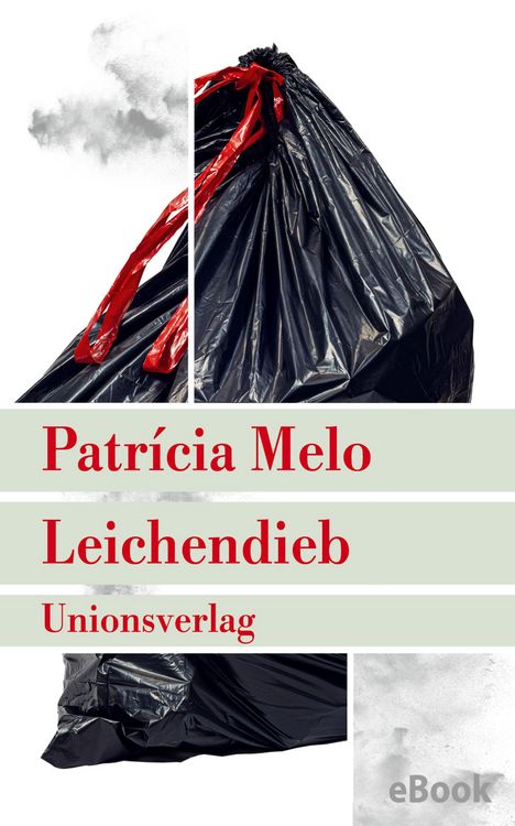 Produktbild: Leichendieb