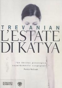 Produktbild: L' estate di Katya