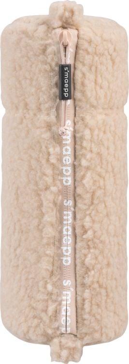 Produktbild: Brunnen Schlamperm&auml;p. M Pl&uuml;sch s'maepp