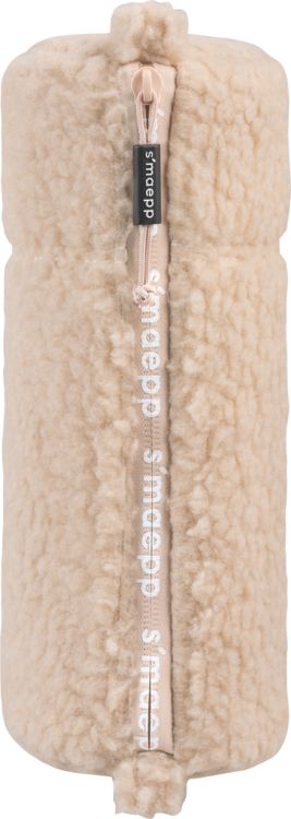 Produktbild: Brunnen Schlamperm&auml;p. M Pl&uuml;sch s'maepp