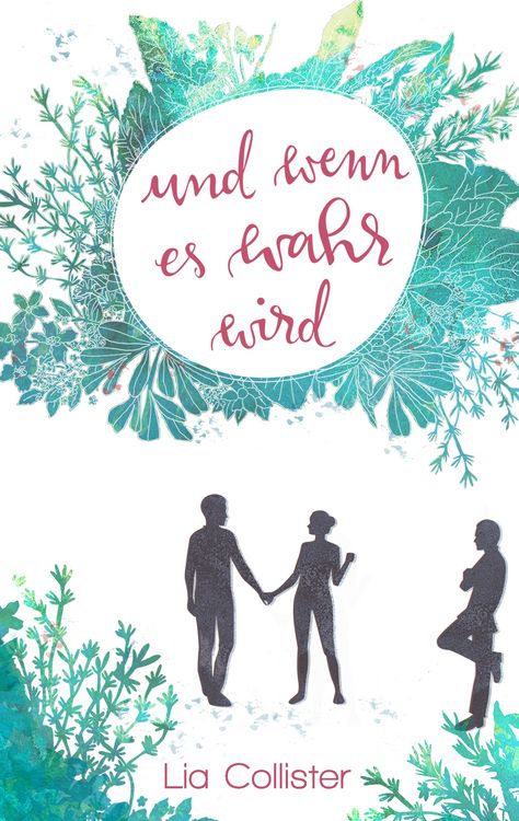 Produktbild: Und wenn es wahr wird