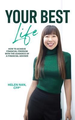 Produktbild: Your Best Life