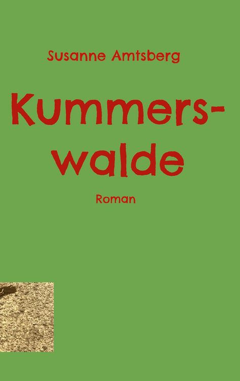Produktbild: Kummerswalde