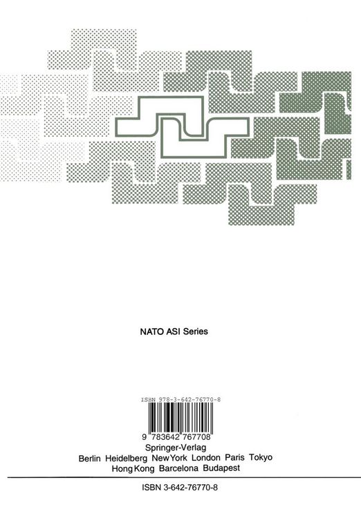 Produktbild: Integrating Advanced Technology into Technology Education