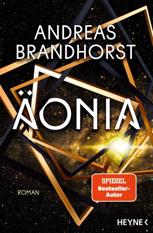 Produktbild: &Auml;onia