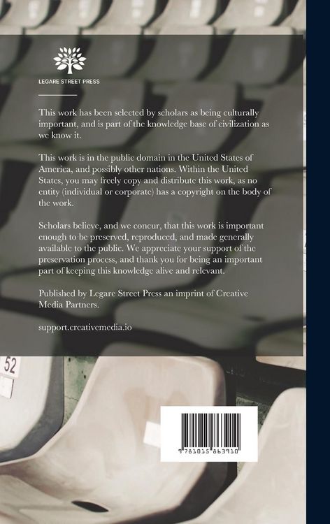 Produktbild: Racquets, Tennis, and Squash