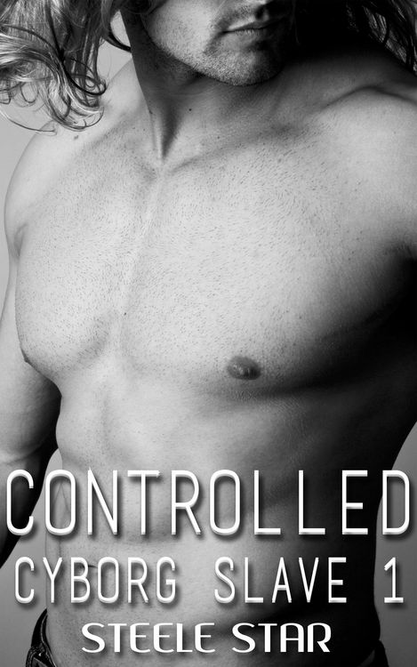 Produktbild: Controlled