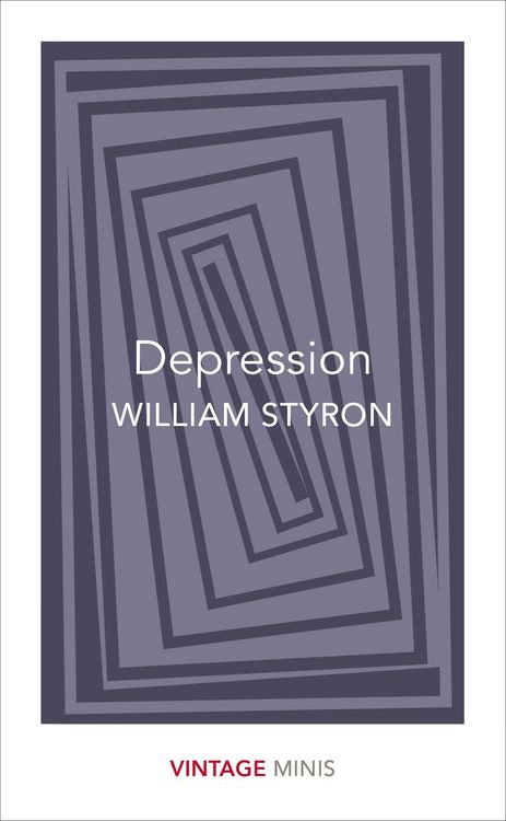 Produktbild: Depression