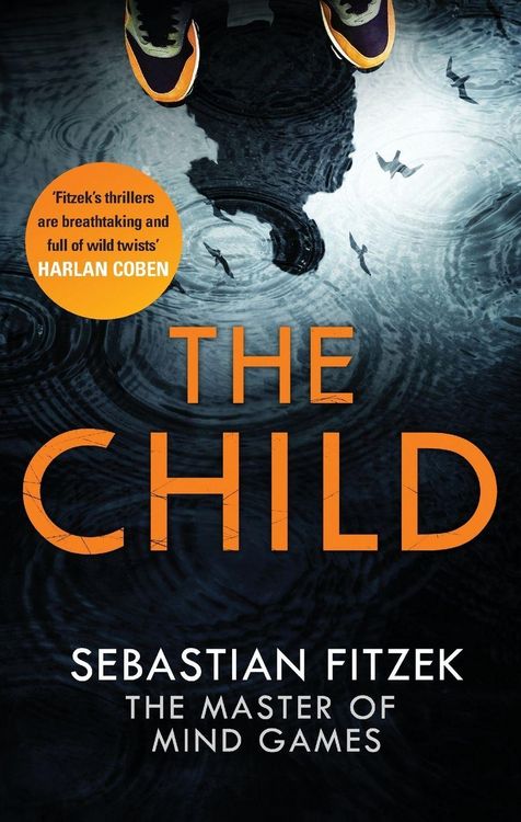 Produktbild: The Child