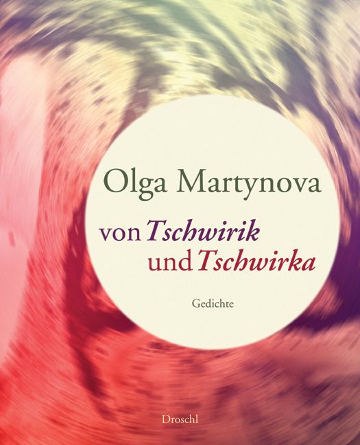 Produktbild: Von Tschwirik und Tschwirka