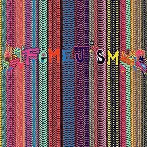 Produktbild: Femejism