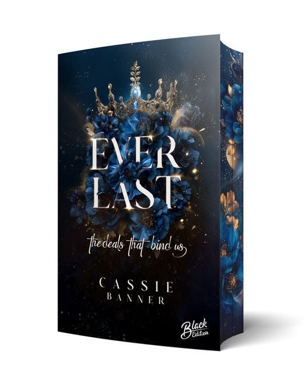 Produktbild: Everlast