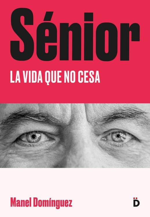 Produktbild: S&eacute;nior
