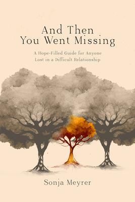 Produktbild: And Then You Went Missing
