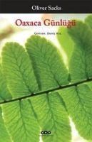 Produktbild: Oaxaca G&uuml;nl&uuml;g&uuml;