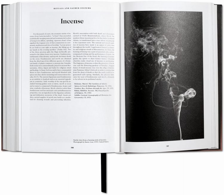 Produktbild: Das Buch der Symbole