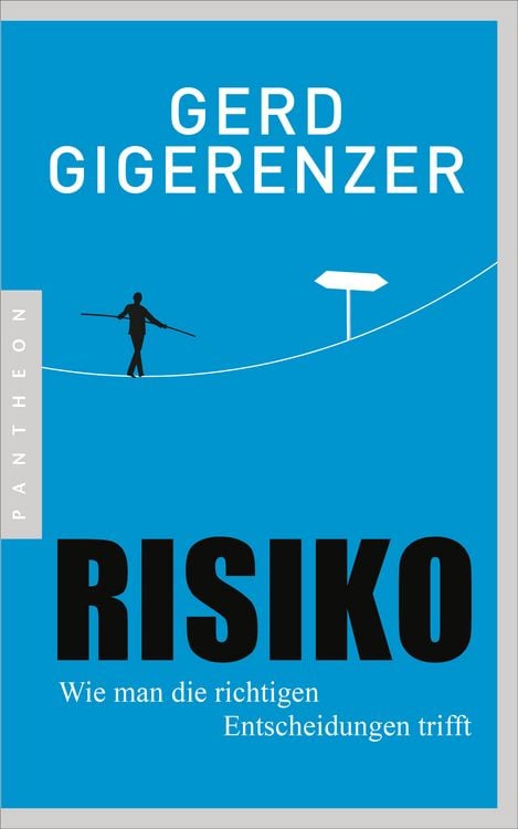 Produktbild: Risiko