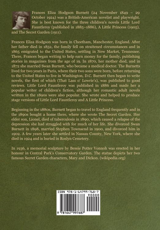 Produktbild: The Head of the House of Coombe
