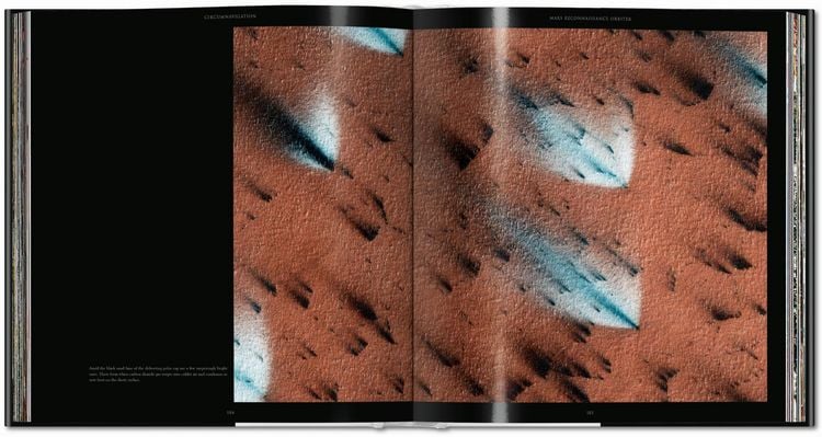 Produktbild: Mars