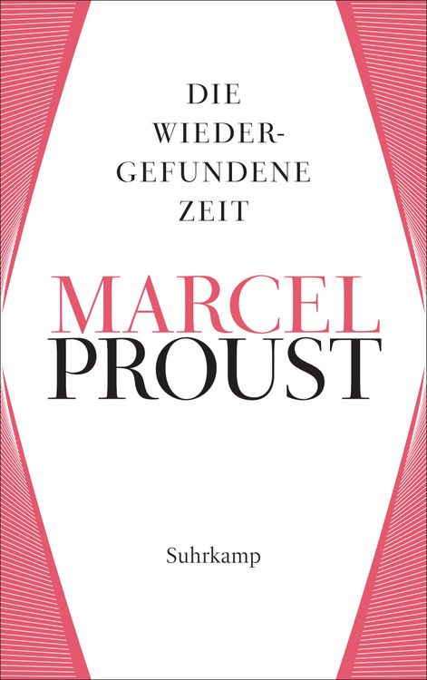Produktbild: Werke. Frankfurter Ausgabe