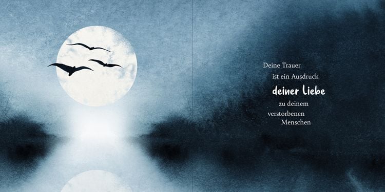 Produktbild: Du fehlst