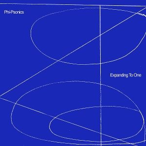 Produktbild: Expanding To One