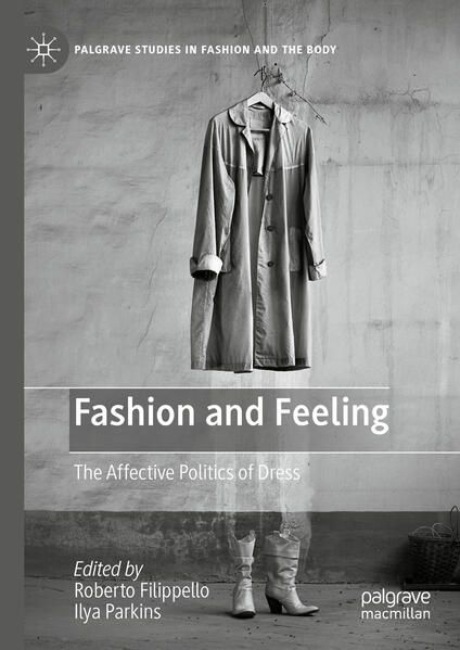 Produktbild: Fashion and Feeling