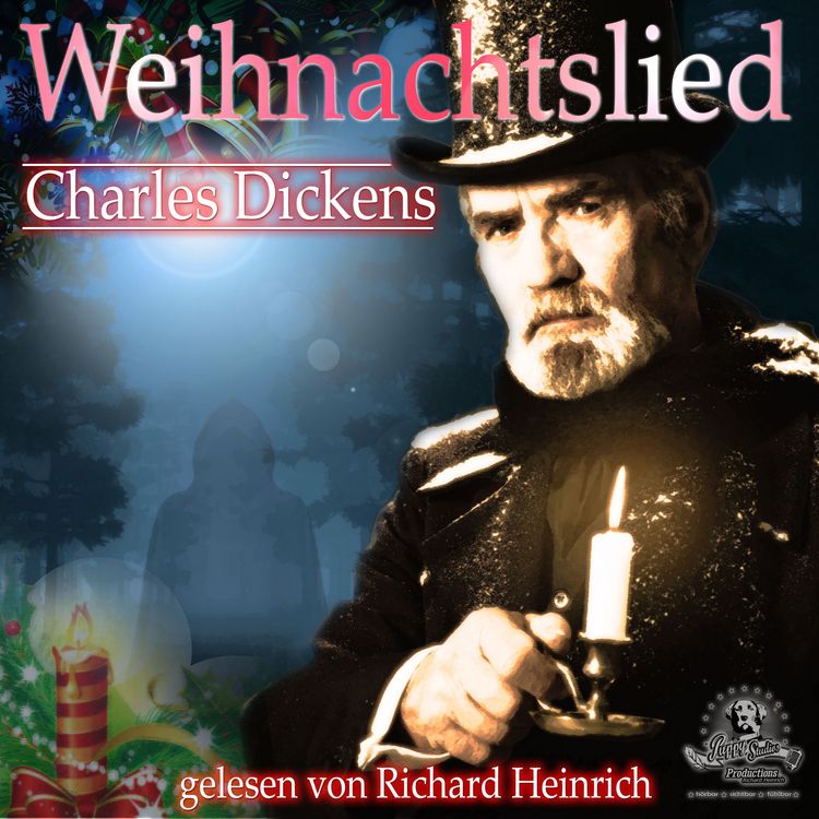 Produktbild: Weihnachtslied