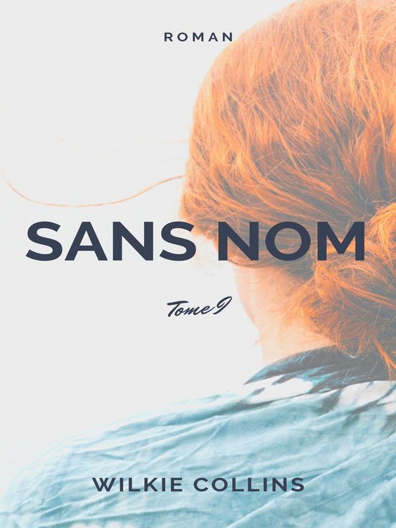Produktbild: Sans Nom